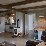 Sofia Casa de Férias Bublava