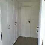 Sofia Casa de Férias Bublava