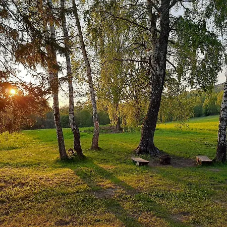 Sofia * Bublava
