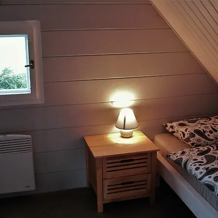 Sofia Casa de Férias *