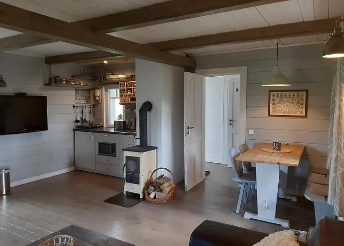 Sofia Tatil Evi Bublava