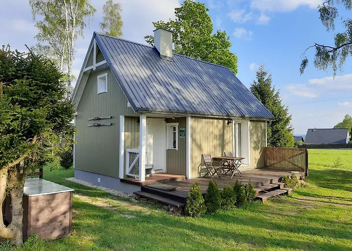 Sofia Tatil Evi Bublava