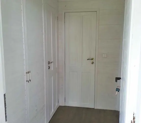 Sofia Tatil Evi Bublava